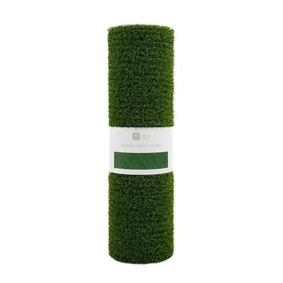 Premium Artificial Grass Table Runner - Annie Jack TX