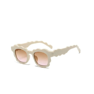 Playa Sunglasses - Annie Jack TX