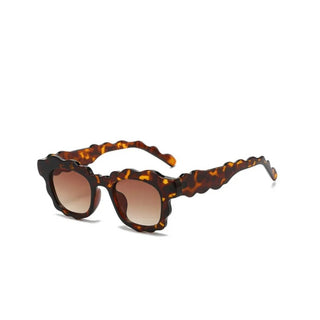Playa Sunglasses - Annie Jack TX