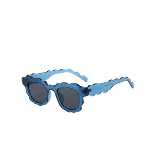 Playa Sunglasses - Annie Jack TX