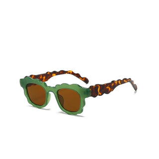 Playa Sunglasses - Annie Jack TX