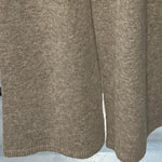 Sweater Pants - Annie Jack TX