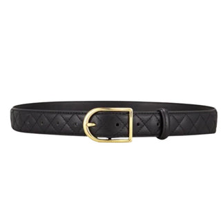 Tilly Belt - Annie Jack TX