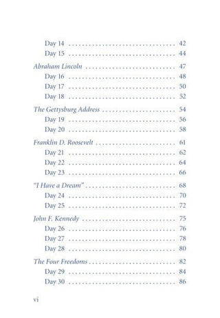 If My People Prayer Guide - Annie Jack TX
