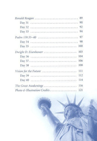 If My People Prayer Guide - Annie Jack TX