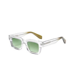 Dominica Sunglasses - Annie Jack TX