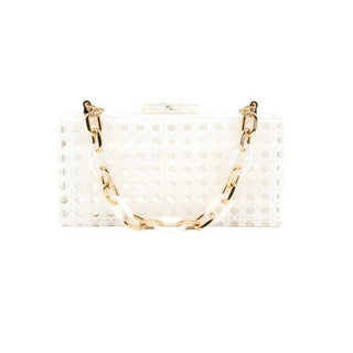 Seychelles Handbag - Annie Jack TX