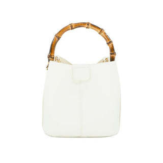 Zante Handbag - Annie Jack TX