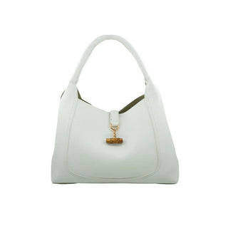 Milan Handbag - Annie Jack TX