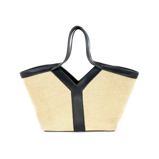 Itaca Bag - Annie Jack TX