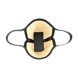 Itaca Bag - Annie Jack TX