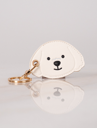 Little Explorer Universal Tracker Charm - Annie Jack TX