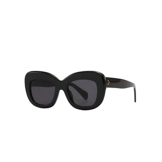 Geneva Sunglasses - Annie Jack TX
