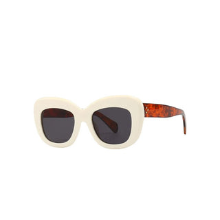 Geneva Sunglasses - Annie Jack TX