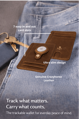 The Traveler Set - Annie Jack TX