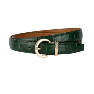 Evelyn Belt - Annie Jack TX