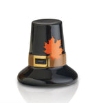 MINIS Pilgrim Hat A252 - Annie Jack TX