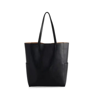 Lauren Tote - Annie Jack TX