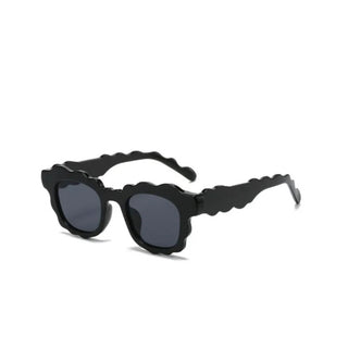 Playa Sunglasses - Annie Jack TX
