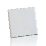Simple Scallop Mini - Annie Jack TX