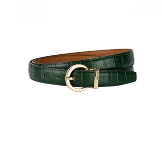 Evelyn Belt