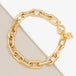 Matte Gold
