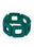 Dark Teal