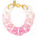 Pink Multi