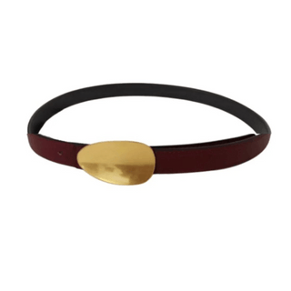 Colette Belt - Annie Jack TX