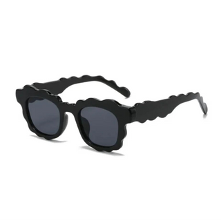 Playa Sunglasses - Annie Jack TX