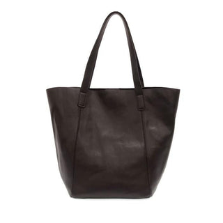 Vida Caryall Tote - Annie Jack TX