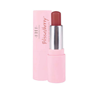 Blissedberry Juicy Lip Therapy .12oz
