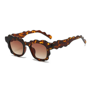 Playa Sunglasses - Annie Jack TX