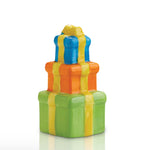 MINIS They're All For You! A21 - Annie Jack TX
