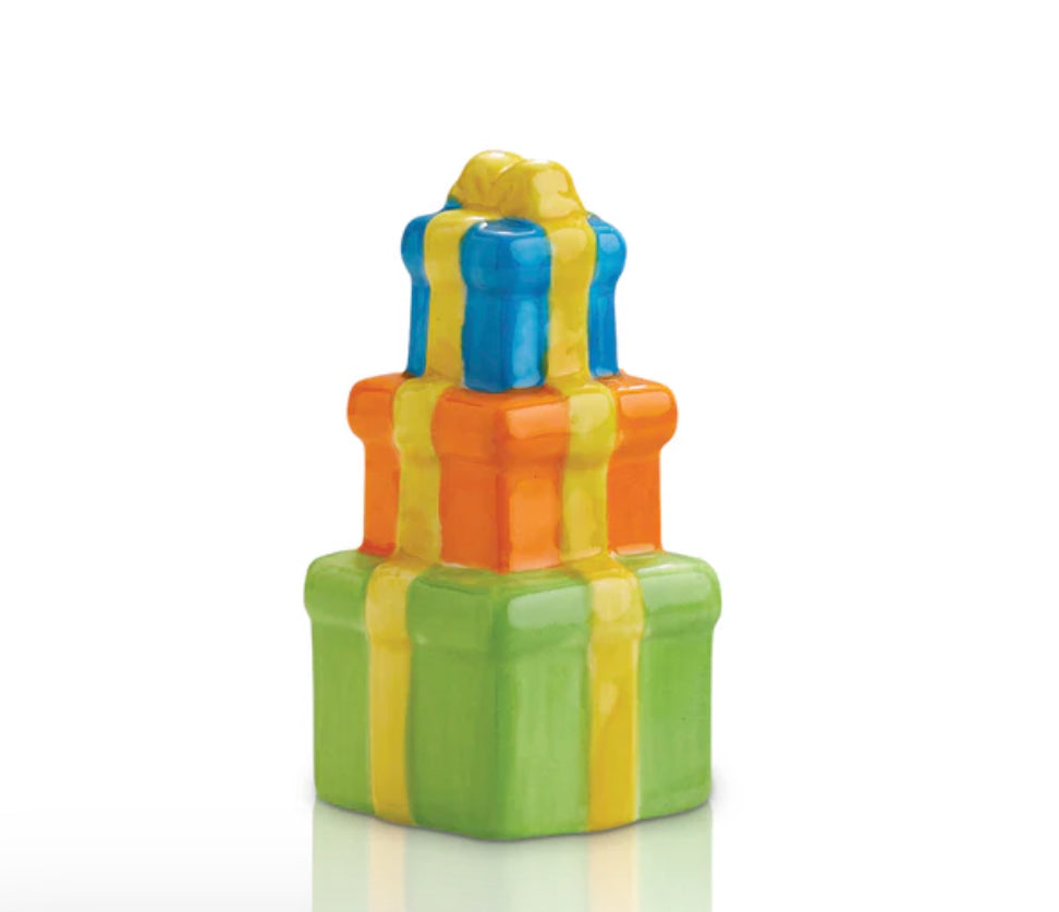 MINIS They're All For You! A21 - Annie Jack TX