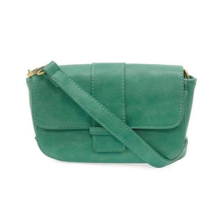Becca Handbag Convertible - Annie Jack TX