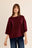 Dark Red