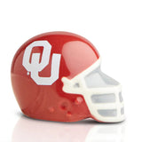 MINIS OK U Helmet A312 - Annie Jack TX