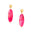 H.Pink