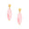 L.Pink