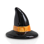 MINIS Witch Hat A68 - Annie Jack TX