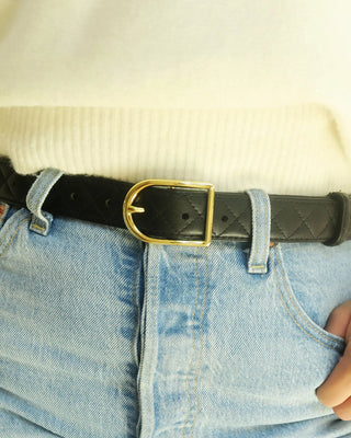 Tilly Belt - Annie Jack TX