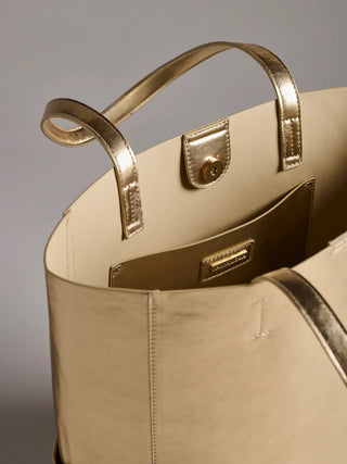 Lauren Tote - Annie Jack TX