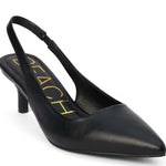 Grazia Sling Back Heel - Annie Jack TX