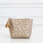 Holy Chic Compact Bag - Annie Jack TX