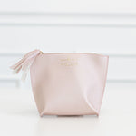 Holy Chic Compact Bag - Annie Jack TX