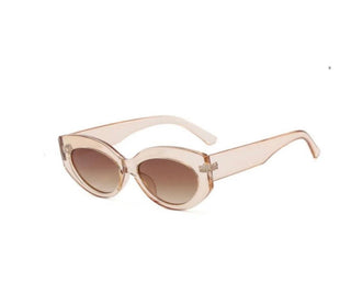 Hampton Retro Sunglasses - Annie Jack TX