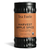 Tea Forte Loose Leaf Tea Canister - Annie Jack TX