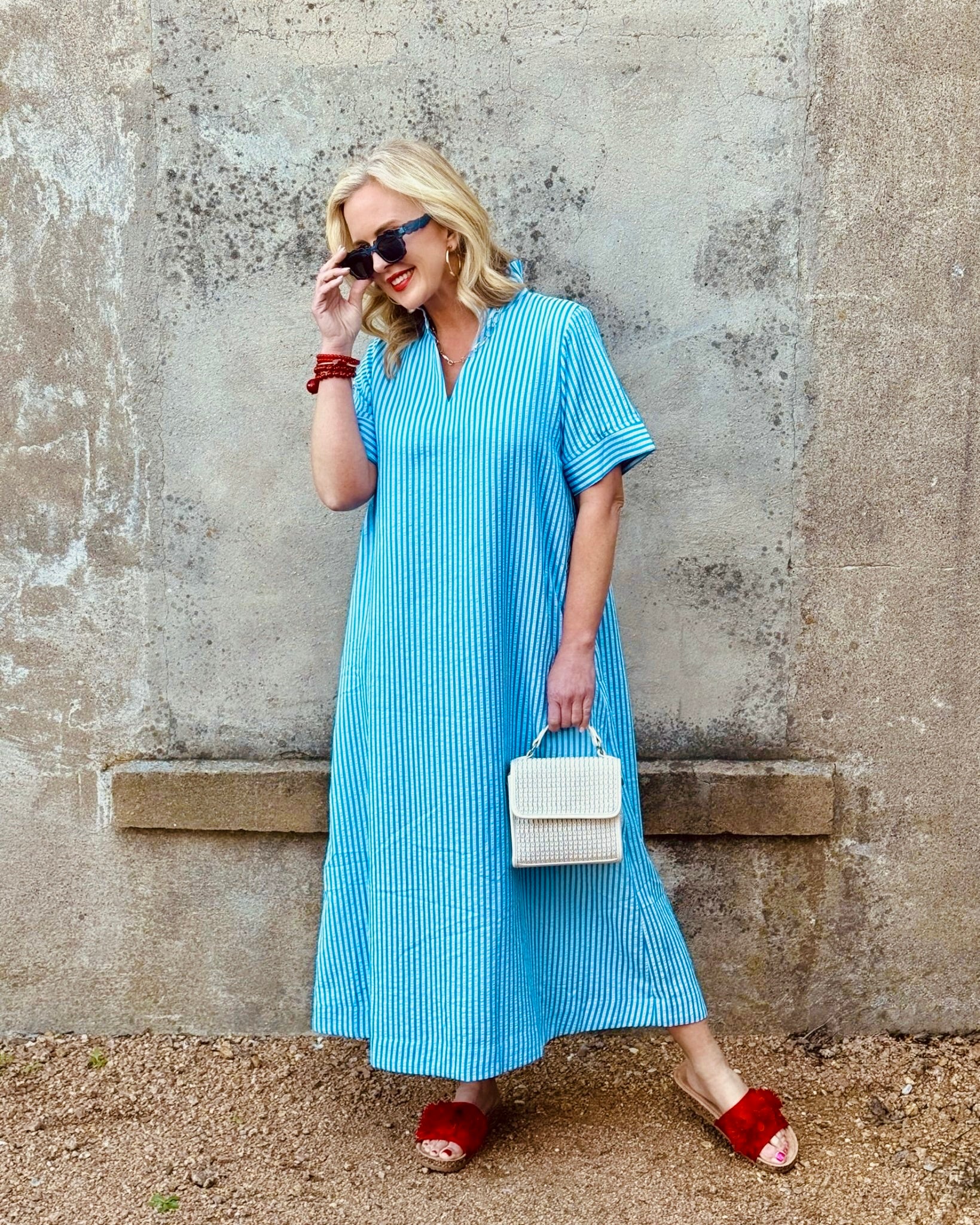 Annie Jack Celina, TX – Annie Jack TX