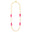 H Pink